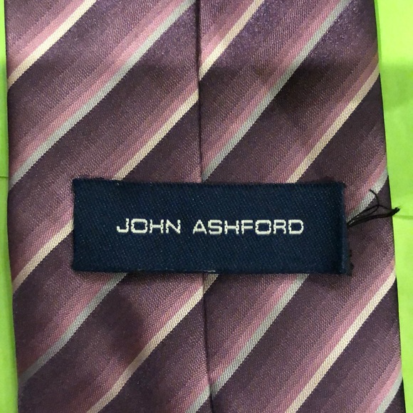 Men’s ties - Picture 3 of 4